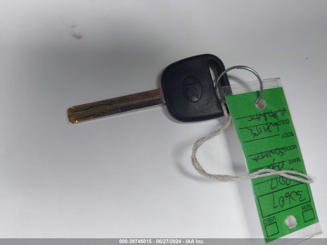 Hyundai Sonata 2017 5NPE24AF5HH578958 Image 11