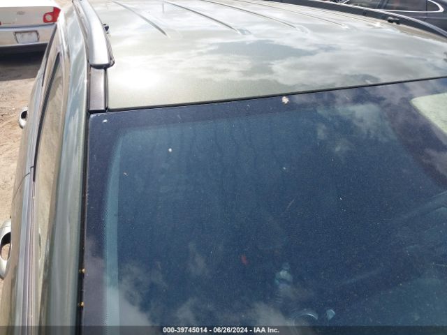 3C4NJCBBXHT668955 Jeep New Compass Latitude Fwd