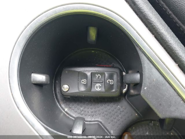 1VWSA7A39MC002337 Volkswagen Passat 2.0t Se
