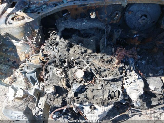 KM8R44HE0LU059626 Hyundai Palisade Sel