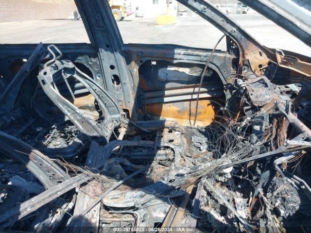 KM8R44HE0LU059626 Hyundai Palisade Sel