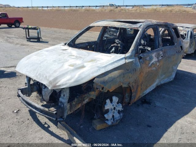 KM8R44HE0LU059626 Hyundai Palisade Sel