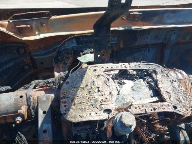 KM8R44HE0LU059626 Hyundai Palisade Sel
