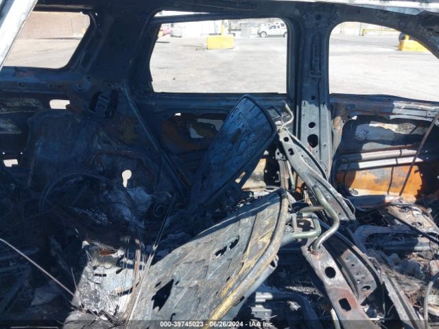 KM8R44HE0LU059626 Hyundai Palisade Sel