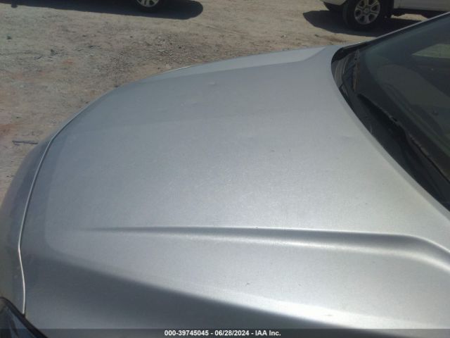 1G11F5SL9FF276201 Chevrolet Malibu 1lz