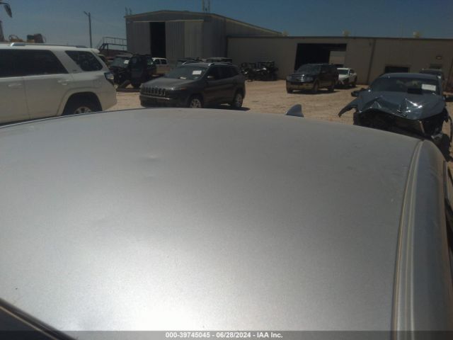 1G11F5SL9FF276201 Chevrolet Malibu 1lz
