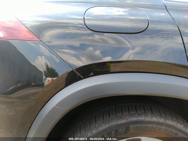 4JGFB4KB1MA426883 Mercedes-Benz Gle 350 4matic