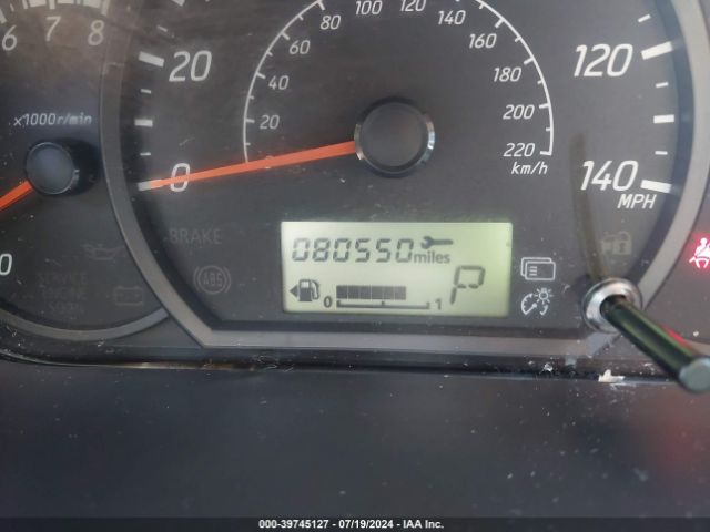 ML32F3FJ1JHF09905 Mitsubishi Mirage G4 Es