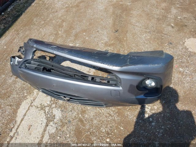 ML32F3FJ1JHF09905 Mitsubishi Mirage G4 Es