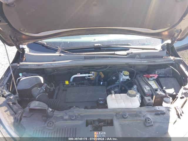KL4CJASB4LB059280 Buick Encore Fwd Preferred