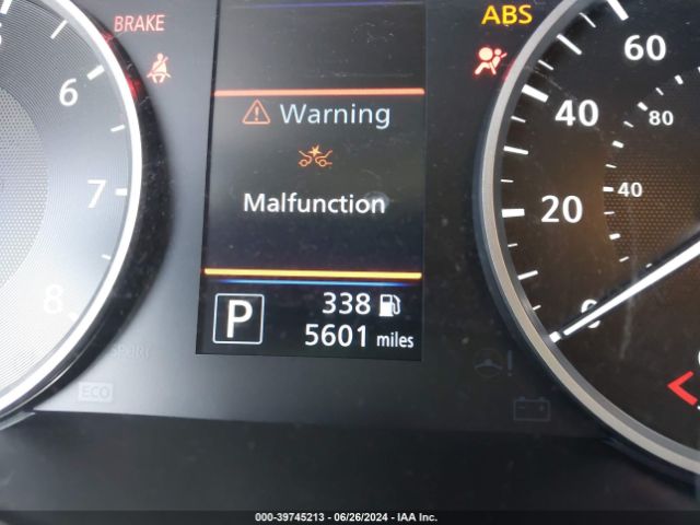 3N1AB8BV6RY206290 Nissan Sentra S Xtronic Cvt