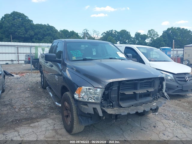 1C6RR6FG7LS161093 auction archive image