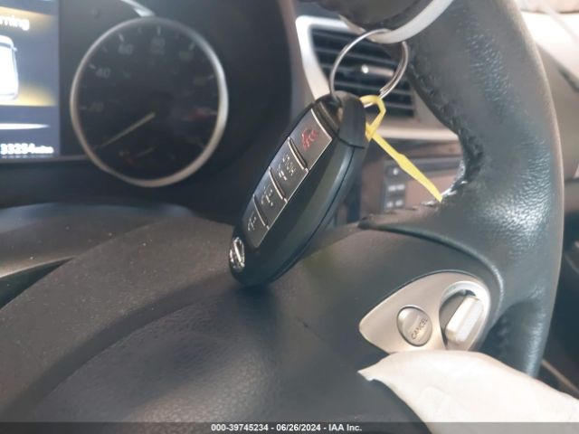 3N1AB7AP0GY321395 Nissan SENTRA SV