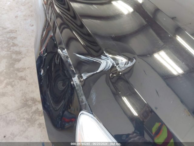 KNALN4D7XF5176706 KIA Cadenza Premium