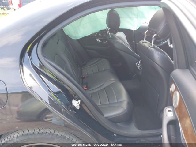 55SWF4KB0FU047732 Mercedes-Benz C 300 4matic/luxury 4matic/sport 4matic