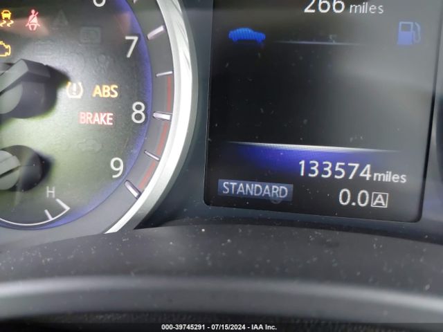 JN1BV7AP0FM345337 Infiniti Q50 Premium