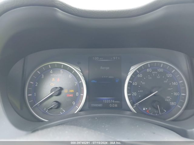 JN1BV7AP0FM345337 Infiniti Q50 Premium