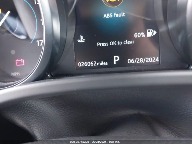 SAJAR4FX6KCP45473 Jaguar Xe 25t