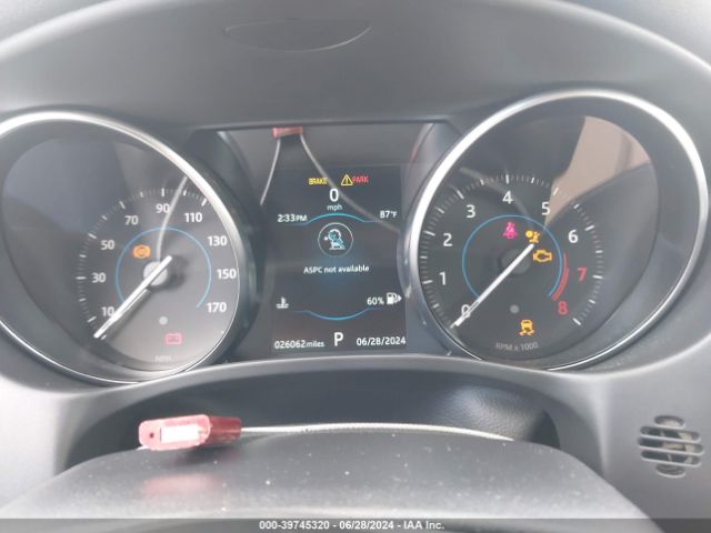 SAJAR4FX6KCP45473 Jaguar Xe 25t