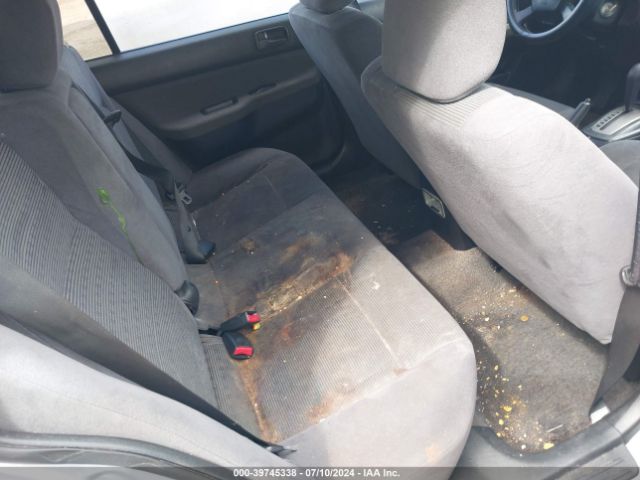 2004 MITSUBISHI LANCER SPORTBACK JA3AD29F14U011338 Photo 7