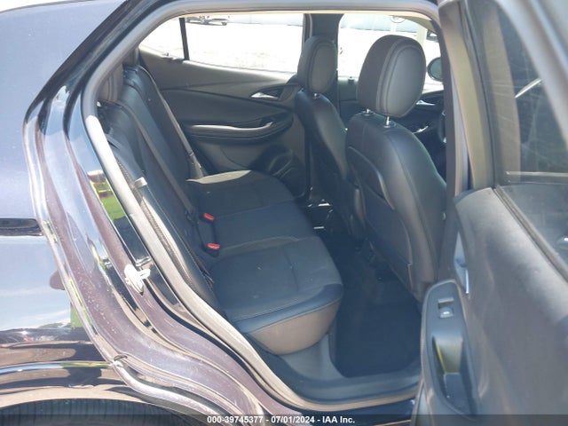 KL4MMBS28MB104949 Buick Encore Gx Fwd Preferred