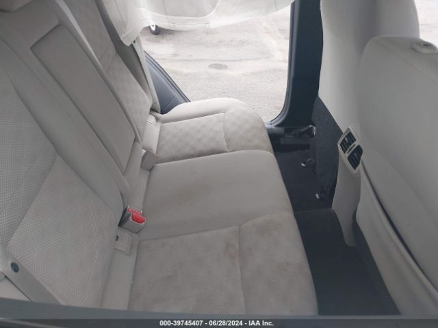 JN1BJ1CP7KW237785 Nissan Rogue Sport Sv
