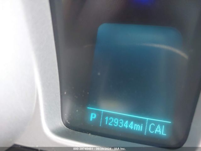 2G1FB1E32F9182370 Chevrolet Camaro 2ls