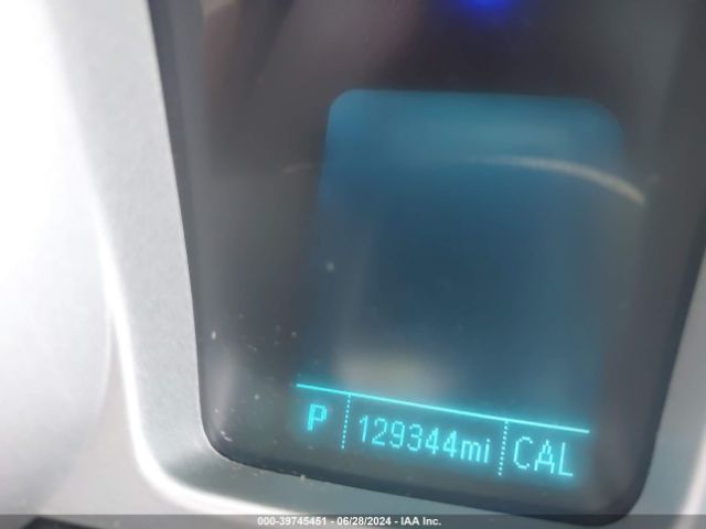 2G1FB1E32F9182370 Chevrolet Camaro 2ls