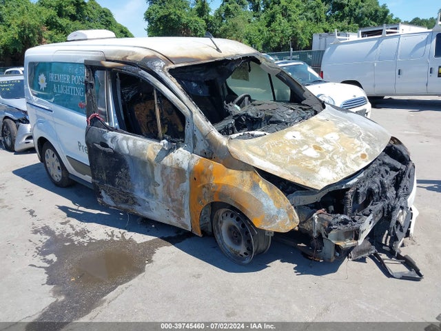 2019 NM0LS7F23K1402033 main image