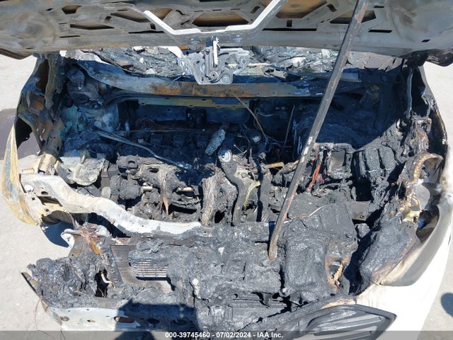 Ford Transit Connect Xlt 2019 NM0LS7F23K1402033 Image 10
