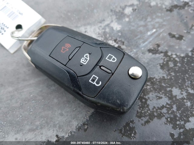 Ford Transit Connect Xlt 2019 NM0LS7F23K1402033 Image 11