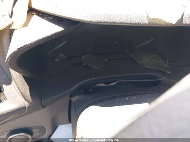 Ford Transit Connect Xlt 2019 NM0LS7F23K1402033 Image 12