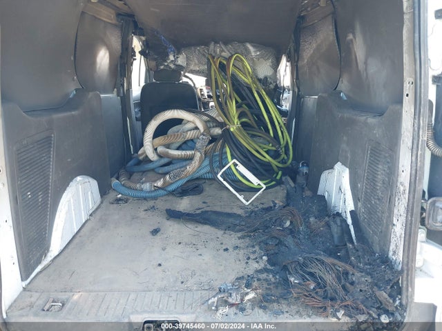 Ford Transit Connect Xlt 2019 NM0LS7F23K1402033 Image 8