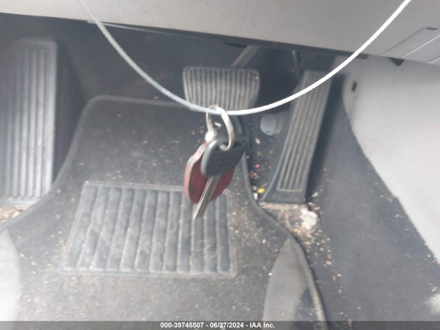 Hyundai Sonata 2017 5NPE24AF6HH578368 Image 11