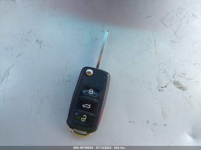 3VW4T7AJ2GM334883 Volkswagen Jetta 2.0t Gli Sel
