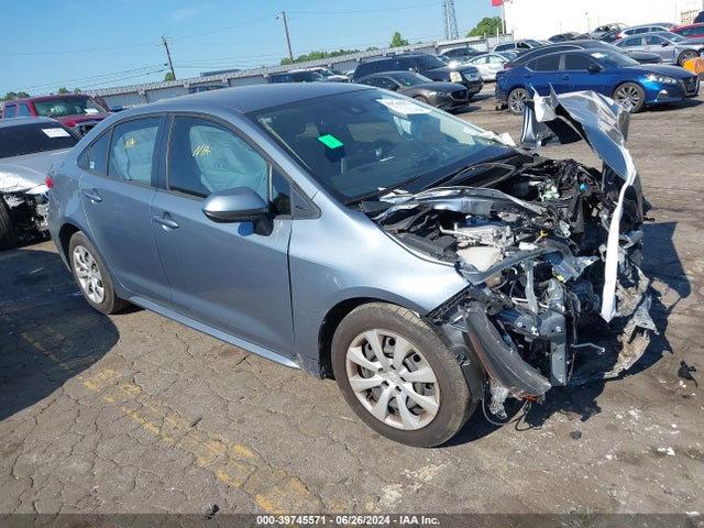 2020 JTDEPRAE3LJ003683 main image