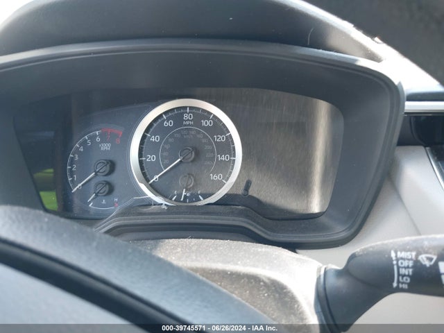 Toyota COROLLA LE 2020 JTDEPRAE3LJ003683 Image 7