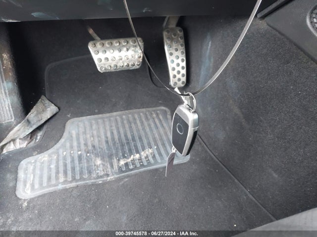 Dodge Challenger Gt 2019 2C3CDZJG0KH587403 Image 11