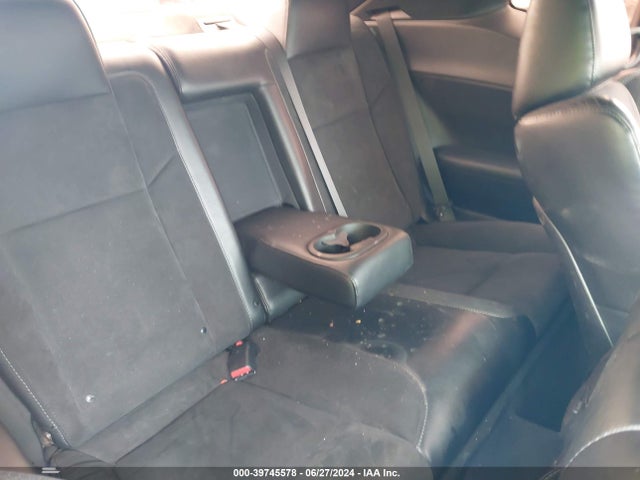 Dodge Challenger Gt 2019 2C3CDZJG0KH587403 Image 8