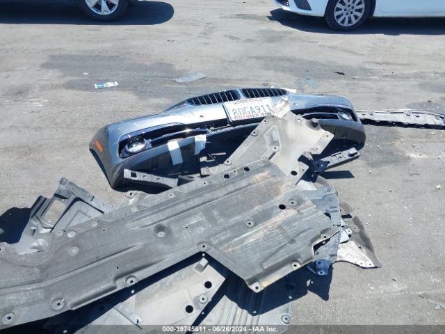 WBA8E1C5XJA178007 BMW 330e Iperformance