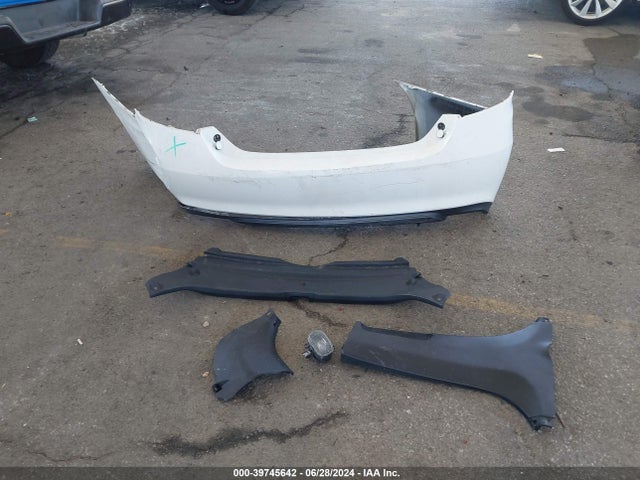 Toyota CAMRY SE 2016 4T1BF1FK3GU210726 Image 12