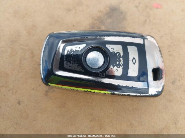 WBA3N7C55FK223160 BMW 428i
