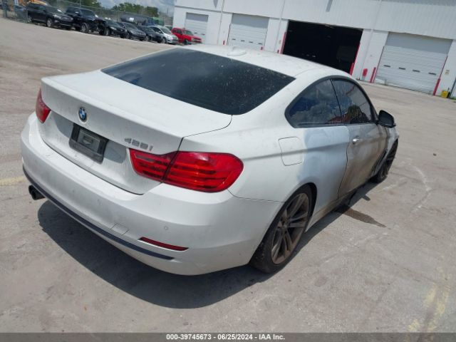 WBA3N7C55FK223160 BMW 428i