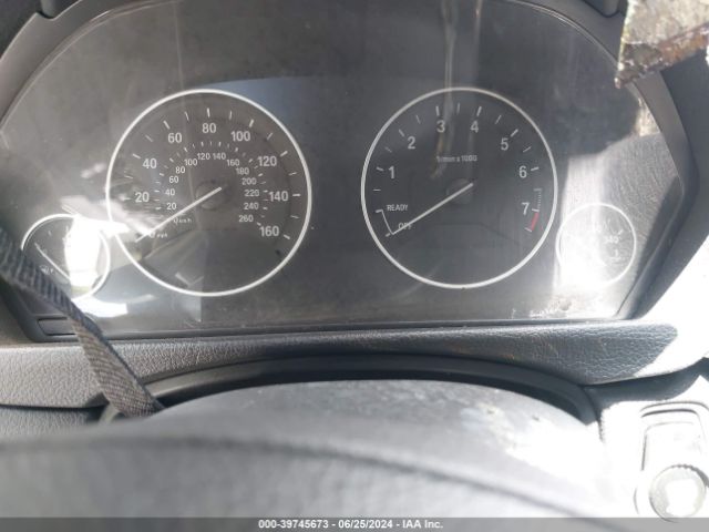 WBA3N7C55FK223160 BMW 428i