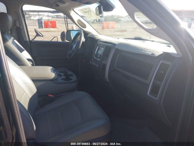 1C6RR7ST8GS421144 RAM 1500 Tradesman