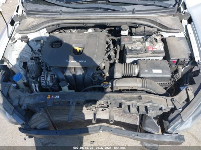 KMHD84LF0HU312904 Hyundai Elantra Limited