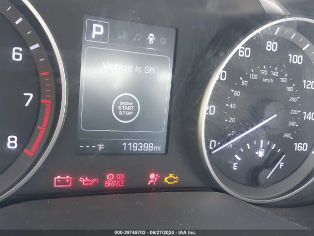 KMHD84LF0HU312904 Hyundai Elantra Limited
