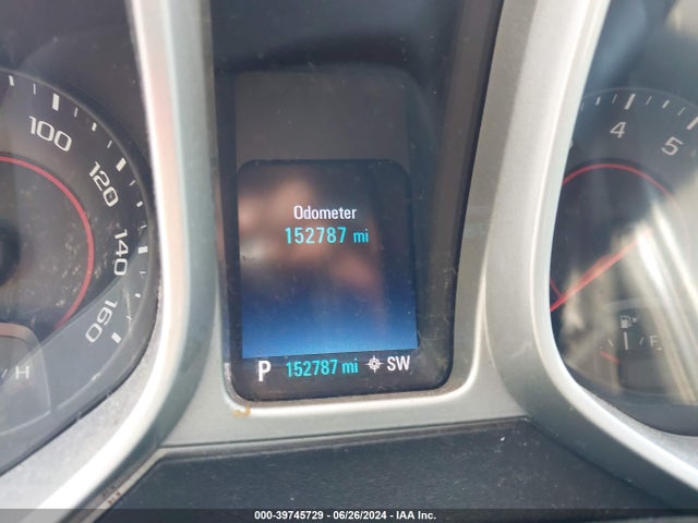 Chevrolet Camaro 2lt 2015 2G1FF3D39F9203720 Image 7