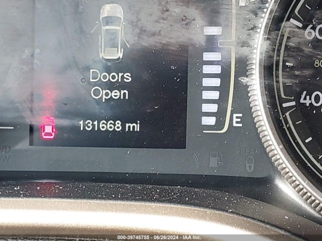 1C4PJLABXGW159063 Jeep Cherokee Sport