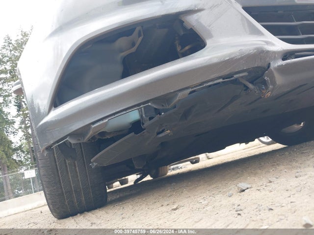 Ford Fusion Hybrid Se 2015 3FA6P0LU0FR144716 Image 13